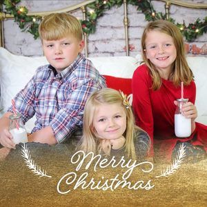 Meet your Posher, Chelsea